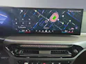 BMW 320d xDrive 48V Steptronic M Sport Pro