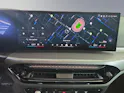 BMW 320d xDrive 48V Steptronic M Sport Pro