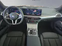BMW 320d xDrive 48V Steptronic M Sport Pro
