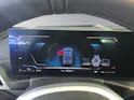 BMW 320d xDrive 48V Steptronic M Sport Pro