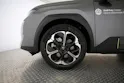 Citroën e-C5 Aircross Max