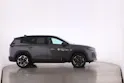 Citroën e-C5 Aircross Max