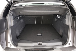 Vehicle image CITROEN e-C5 Aircross Max