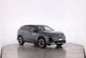 Citroën e-C5 Aircross Max