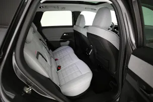 Citroën e-C5 Aircross Max
