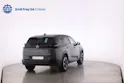 Citroën e-C5 Aircross Max