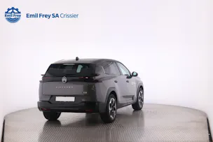 Citroën e-C5 Aircross Max