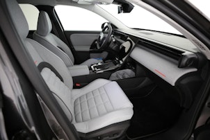 Vehicle image CITROEN e-C5 Aircross Max