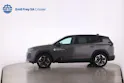 Citroën e-C5 Aircross Max