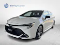 Toyota Corolla Touring Sports 2.0 HSD Trend