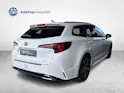 Toyota Corolla Touring Sports 2.0 HSD Trend