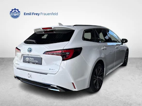 https://vehicle.imgix.net/4065344/087ae08d-9ab3-46f8-8900-fe9d87ba068c.jpg