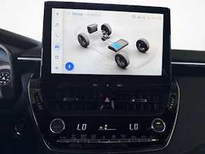 https://vehicle.imgix.net/4065344/0d542bf4-5719-4ef9-aaf5-0c3e739df7a7.jpg