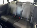 Toyota Corolla Touring Sports 2.0 HSD Trend