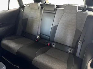 Toyota Corolla Touring Sports 2.0 HSD Trend