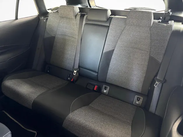 Toyota Corolla Touring Sports 2.0 HSD Trend