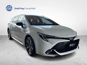 https://vehicle.imgix.net/4065344/0f4b0263-2d65-4e1b-b377-31cf24f55c20.jpg