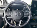 Toyota Corolla Touring Sports 2.0 HSD Trend