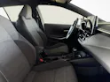 Toyota Corolla Touring Sports 2.0 HSD Trend