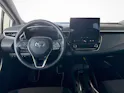 Toyota Corolla Touring Sports 2.0 HSD Trend