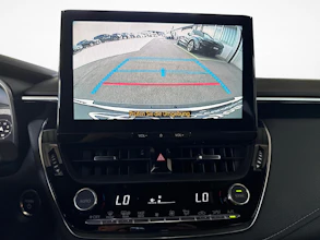 https://vehicle.imgix.net/4065344/3499d965-c46c-4bbc-b1f3-fb4ca5fe496a.jpg