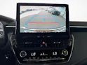 Toyota Corolla Touring Sports 2.0 HSD Trend