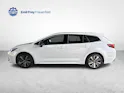Toyota Corolla Touring Sports 2.0 HSD Trend