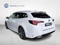 Toyota Corolla Touring Sports 2.0 HSD Trend