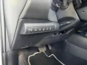 Toyota Corolla Touring Sports 2.0 HSD Trend