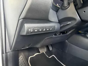 Toyota Corolla Touring Sports 2.0 HSD Trend