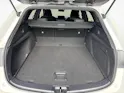 Toyota Corolla Touring Sports 2.0 HSD Trend