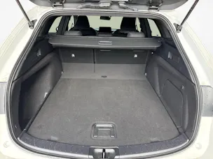 Toyota Corolla Touring Sports 2.0 HSD Trend