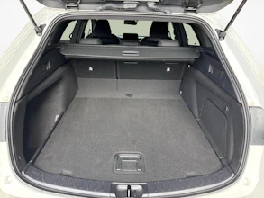 https://vehicle.imgix.net/4065344/7b22b305-b836-4f7e-b7ea-404c333d6999.jpg