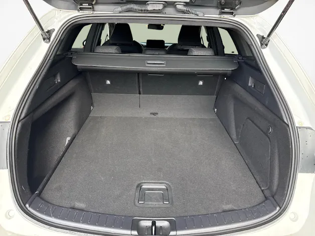 Toyota Corolla Touring Sports 2.0 HSD Trend