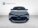 Toyota Corolla Touring Sports 2.0 HSD Trend