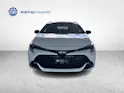Toyota Corolla Touring Sports 2.0 HSD Trend