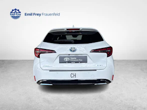 https://vehicle.imgix.net/4065344/e38712e2-af83-4e19-82d0-f312ca370299.jpg