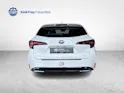 Toyota Corolla Touring Sports 2.0 HSD Trend