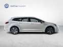 Toyota Corolla Touring Sports 2.0 HSD Trend