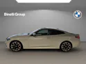 BMW 420d xDrive 48V Coupé M Sport Pro Steptronic
