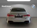 BMW 420d xDrive 48V Coupé M Sport Pro Steptronic