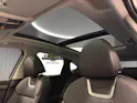 Hyundai Tucson 1.6 T-GDi HEV Vertex Swiss Edition 4WD