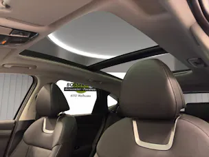 Hyundai Tucson 1.6 T-GDi HEV Vertex Swiss Edition 4WD