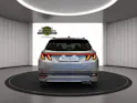 Hyundai Tucson 1.6 T-GDi HEV Vertex Swiss Edition 4WD