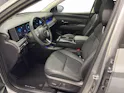 Hyundai Tucson 1.6 T-GDi HEV Vertex Swiss Edition 4WD