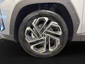 Hyundai Tucson 1.6 T-GDi HEV Vertex Swiss Edition 4WD