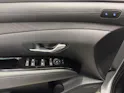 Hyundai Tucson 1.6 T-GDi HEV Vertex Swiss Edition 4WD