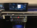 Hyundai Tucson 1.6 T-GDi HEV Vertex Swiss Edition 4WD