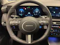 Hyundai Tucson 1.6 T-GDi HEV Vertex Swiss Edition 4WD