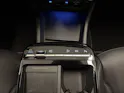 Hyundai Tucson 1.6 T-GDi HEV Vertex Swiss Edition 4WD